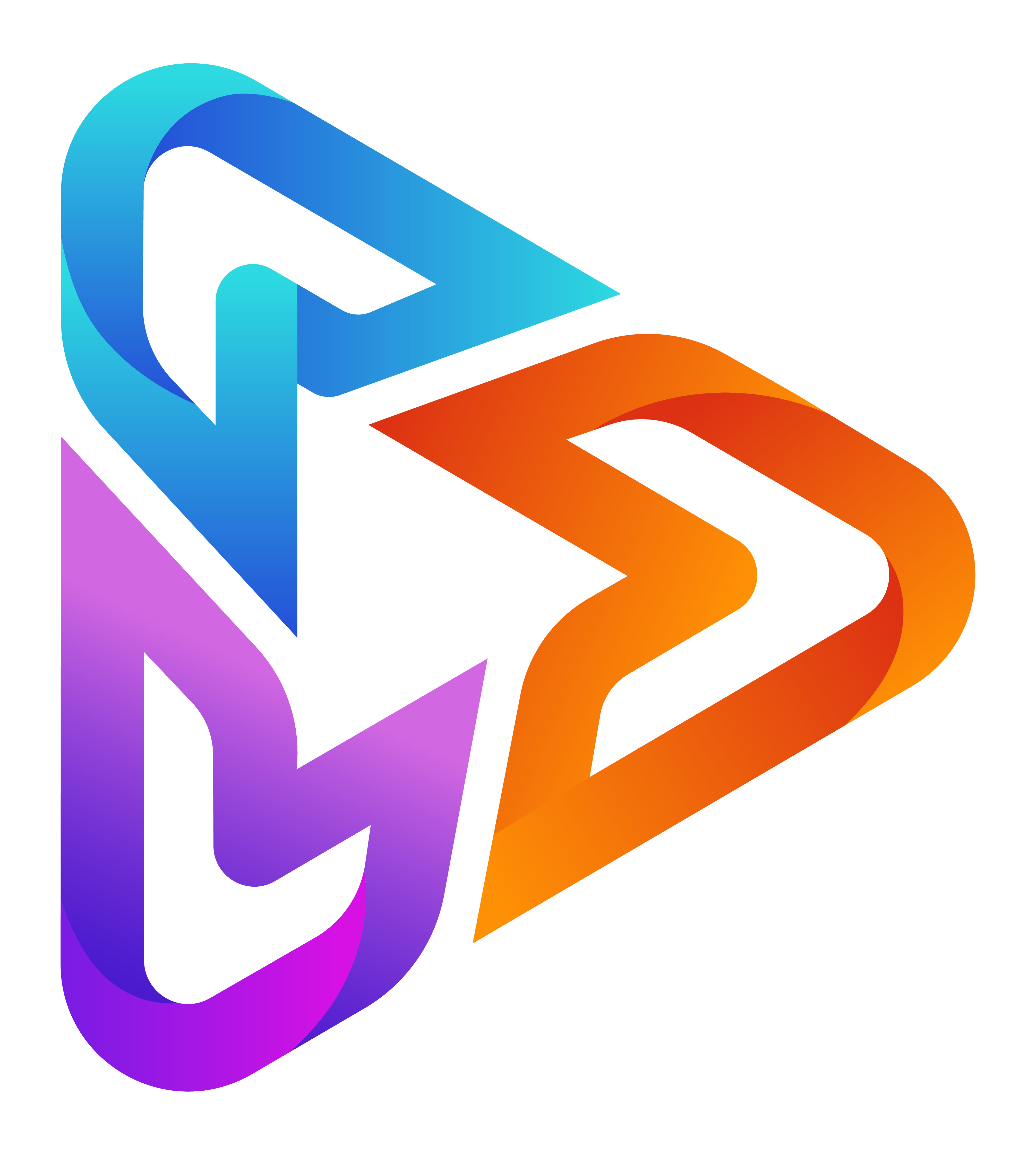 Topin Logo
